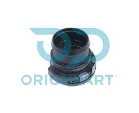CONNECTOR - 304502