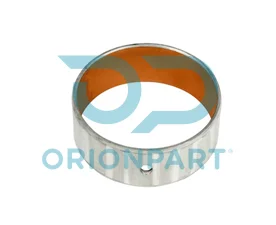 CAMSHAFT BEARING - 304504
