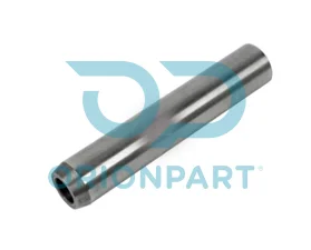 VALVE GUIDE (INTAKE / EXHAUST) - 304505