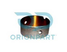 CAMSHAFT BEARING - 304506