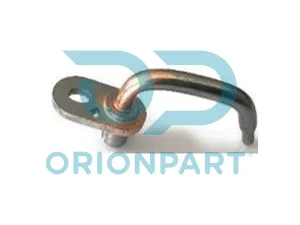OIL NOZZLE - 208103