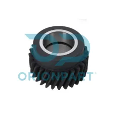 GEAR 2ND - 304508