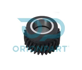 GEAR 2ND - 304508