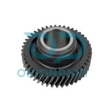 GEAR - 304511
