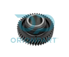 DİŞLİ KARŞILIĞI - 507141