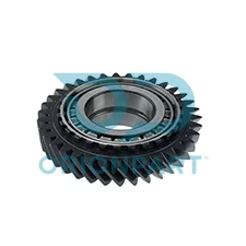 GEAR 3RD - 304514