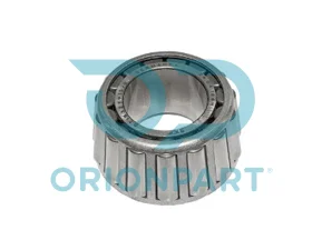 ROLLER BEARING - 304518