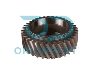 GEAR 4TH - 703759