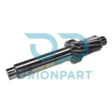 COUNTERSHAFT - 304520