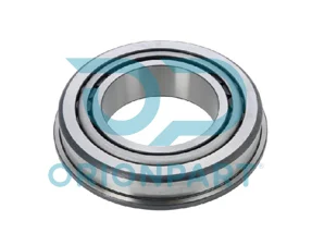 ROLLER BEARING - 603702