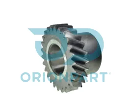 GEAR 3RD - 304525