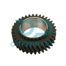 CONSTANT GEAR - 304526