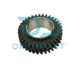 CONSTANT GEAR - 507148
