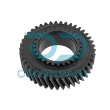 GEAR 2ND - 304527