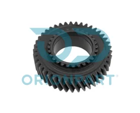 GEAR 2ND - 304527