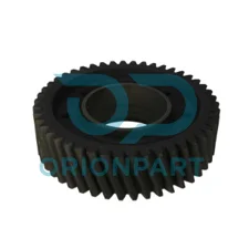 GEAR 1TH - 304528