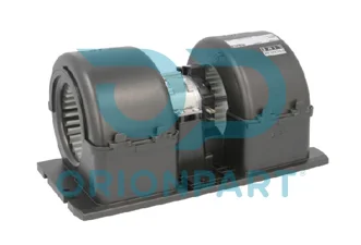 KALORİFER MOTORU - 507149