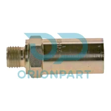 OVERFLOW VALVE - 304529
