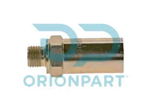 OVERFLOW VALVE - 703763