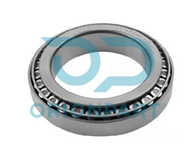 DEFRANSİYEL RULMANI - 507151