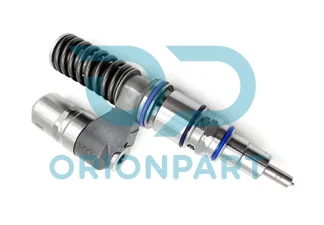 INJECTOR - 406902