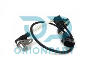 TRANSMISSION SENSOR - 108799