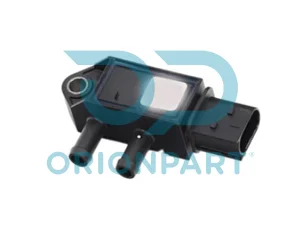 EXHAUST PRESSURE SENSOR