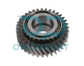 VİTES DİŞLİSİ (3. VİTES) 35 DİŞ - 304531