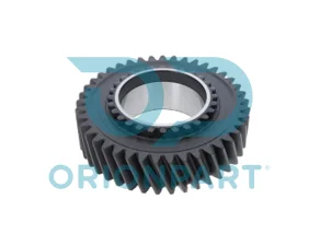 GEAR 2ND - 507153