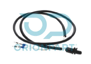 TEMPERATURE SENSOR - 507154