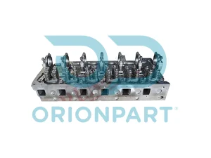 SİLİNDİR KAPAK DOLU - 304535