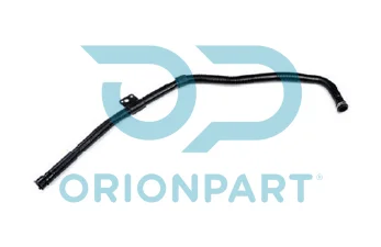 OIL FILLER PIPE - 108802