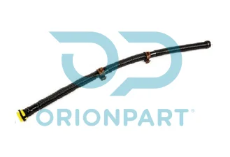 AIR COMPRESSOR PIPE