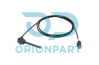 POSITION SENSOR - 406905