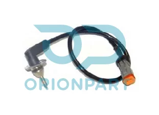 TEMPERATURE SENSOR - 406906
