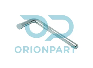 VALVE ARM - 108805