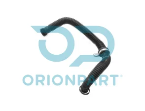 AIR COMPRESSOR HOSE