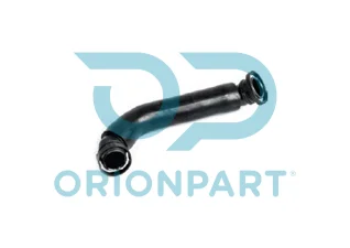 AIR COMPRESSOR PIPE
