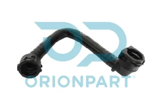 AIR COMPRESSOR PIPE