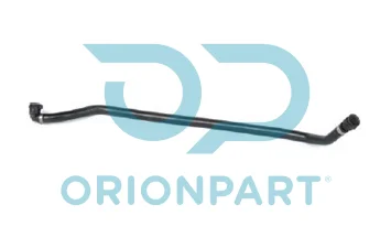 RADIATOR HOSE - 108813