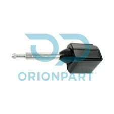 VALVE ARM - 208112