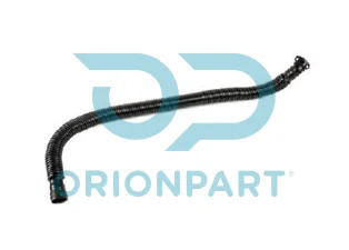 AIR COMPRESSOR PIPE