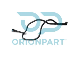 AIR COMPRESSOR PIPE