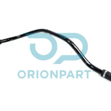 AIR COMPRESSOR PIPE
