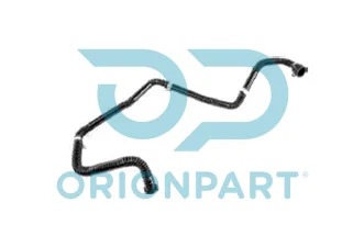 MOTOR HAVALANDIRMA BORUSU - 804056