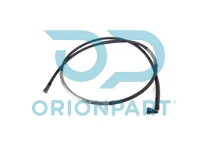 MAZOT BORUSU - 804063