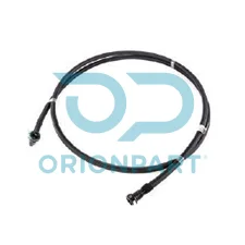 MAZOT BORUSU - 804064