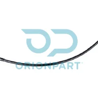 FUEL PIPE - 804065