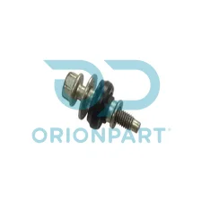 VALVE COVER SCREW