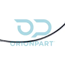 FUEL PIPE